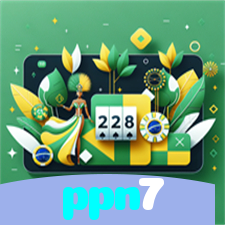 ppn7:Vença no futebol online e ganhe prêmios incríveis!