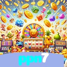 ppn7:Aposte no seu time e ganhe com os melhores jogos de cassino online!