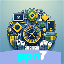 ppn7：Aposte no futebol online e jogue os melhores jogos de cassino!