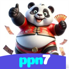 ppn7:Ganhe prêmios incríveis no futebol e em jogos como roleta e blackjack!