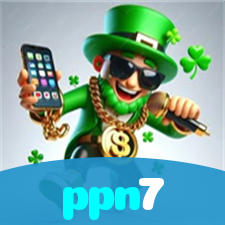 ppn7:Vença no futebol e nos melhores jogos de cassino online, como poker e roleta!