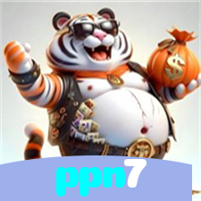 ppn7:A sorte nunca esteve tão ao seu alcance! Aposte nas nossas slots agora!