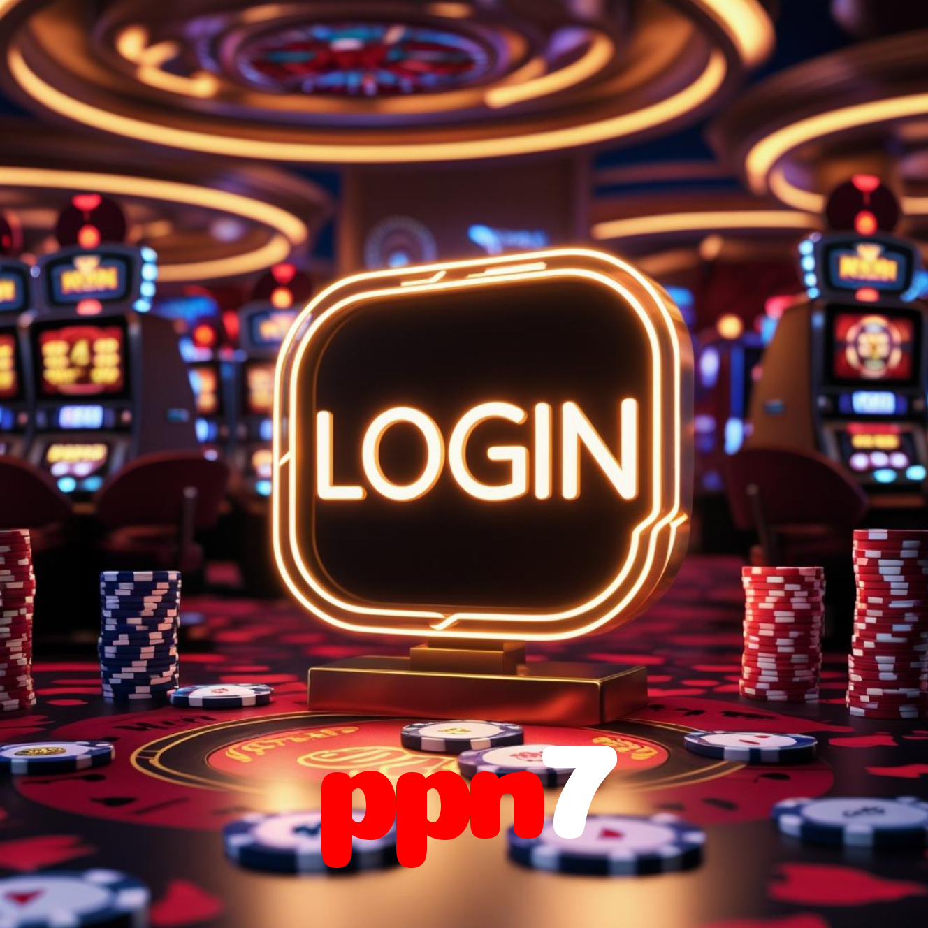 ppn7:Ganhe no futebol e nos melhores jogos de cassino como poker e blackjack!