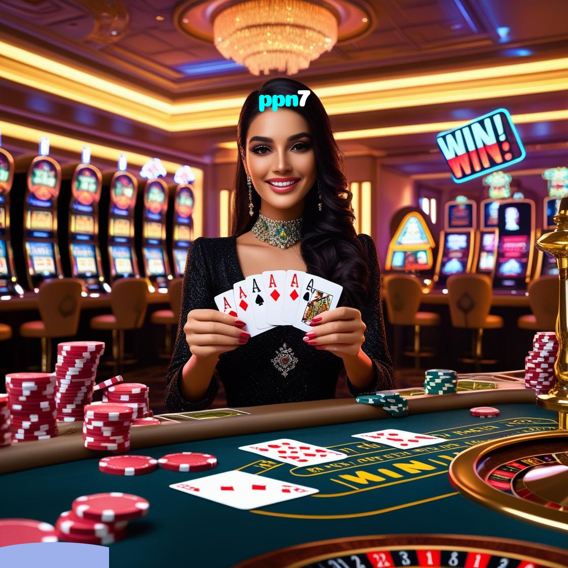 ppn7:Aposte no futebol online e jogue os melhores jogos de cassino!