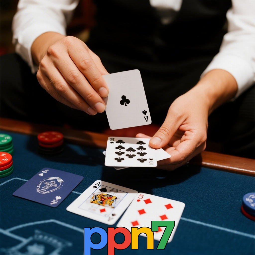 ppn7：Jogue no cassino online com apostas em futebol e ganhe grandes prêmios!