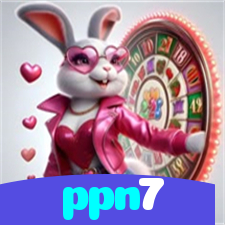 ppn7：A diversão nunca para! Entre no nosso cassino e jogue os melhores jogos!