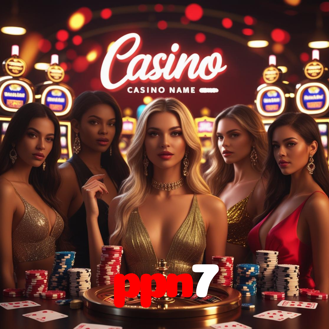 ppn7:Onde sua sorte no futebol encontra prêmios em slots e roleta!