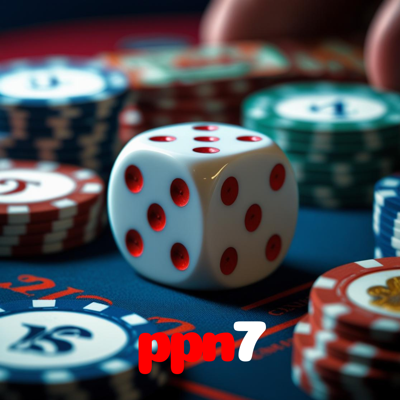 ppn7:A sorte está ao seu lado! Aposte nas melhores máquinas caça-níqueis!