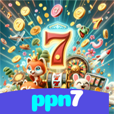 ppn7：A sorte está ao seu lado nas nossas mesas de roleta! Aposte agora!