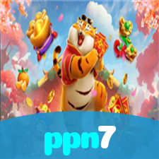 ppn7:O cassino online mais confiável para jogar blackjack e apostar no futebol!