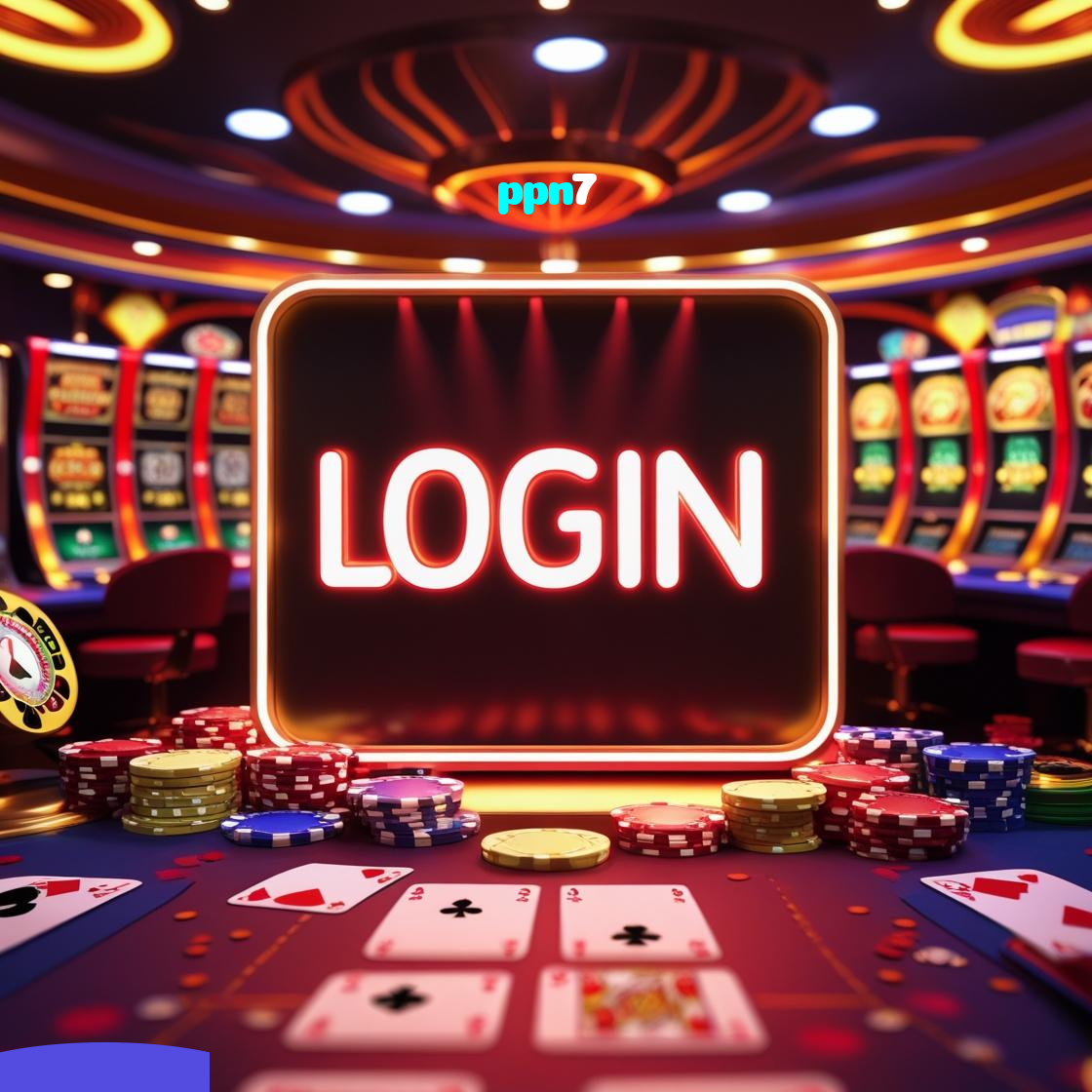 ppn7:Jogue poker e aposte no futebol ao vivo para grandes vitórias!
