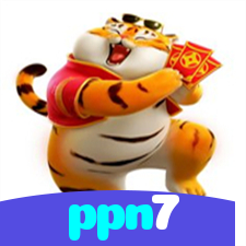 ppn7：Jogue slots, aposte no futebol e vença com confiança no nosso cassino!