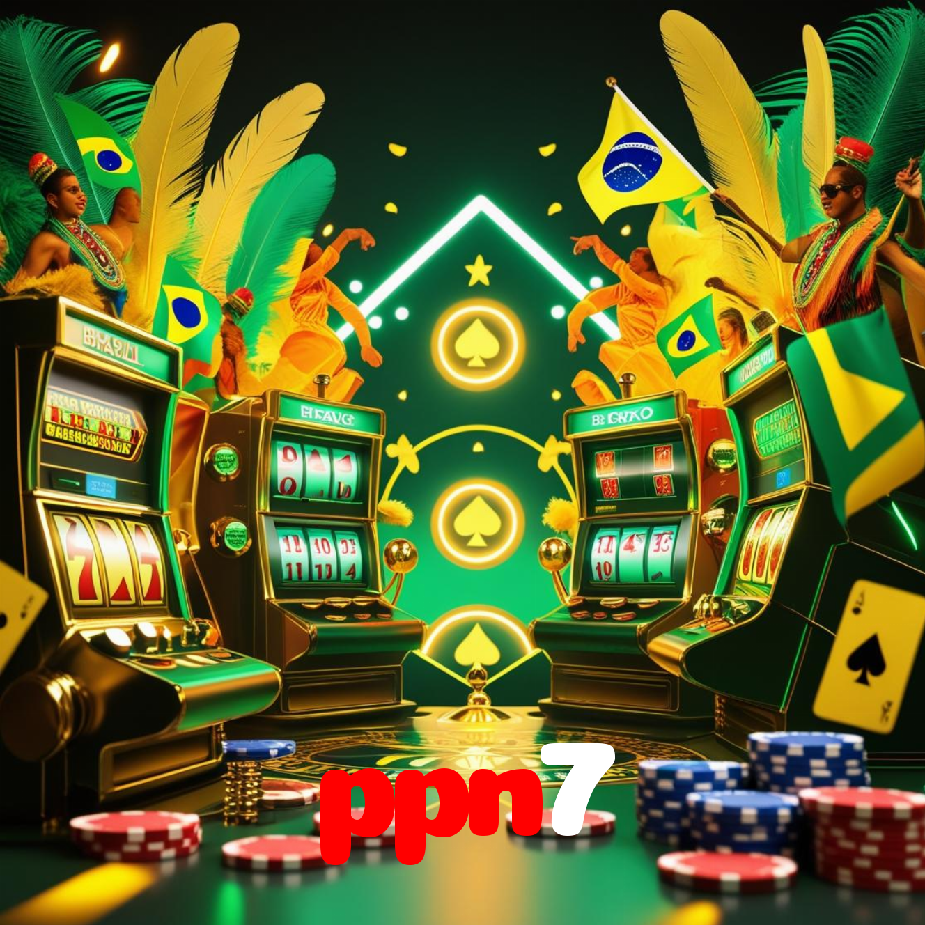 ppn7:O melhor cassino online para apostar no futebol e jogar poker e blackjack!