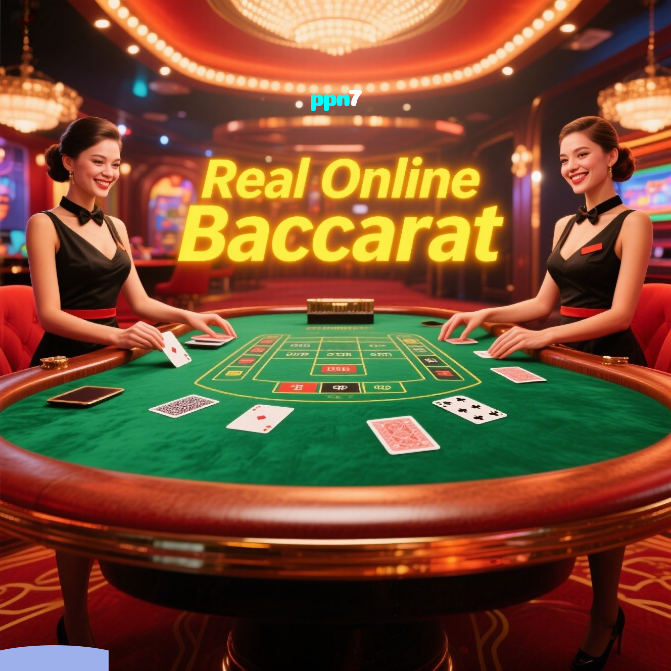 ppn7:Entre no nosso cassino online e jogue nas roletas agora!