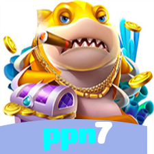 ppn7:Onde as vitórias no futebol se encontram com os jackpots do cassino!