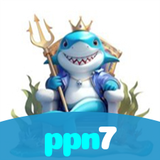 ppn7:Jogue poker, aposte no futebol e ganhe prêmios incríveis em nosso cassino!