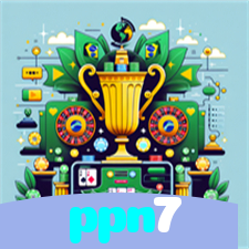 ppn7：Jogue futebol online e conquiste vitórias de tirar o fôlego!