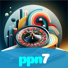 ppn7：Mostre suas habilidades e vença nas mesas de poker online!