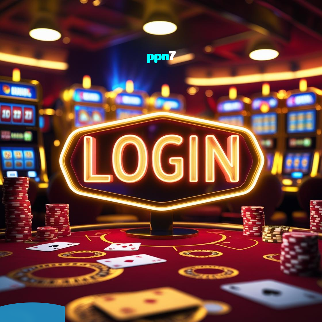 ppn7:Jogue poker e aposte no futebol ao vivo para grandes vitórias!