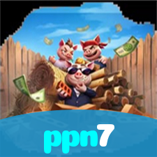 ppn7：O cassino mais confiável para apostas no futebol e jogos de cassino!