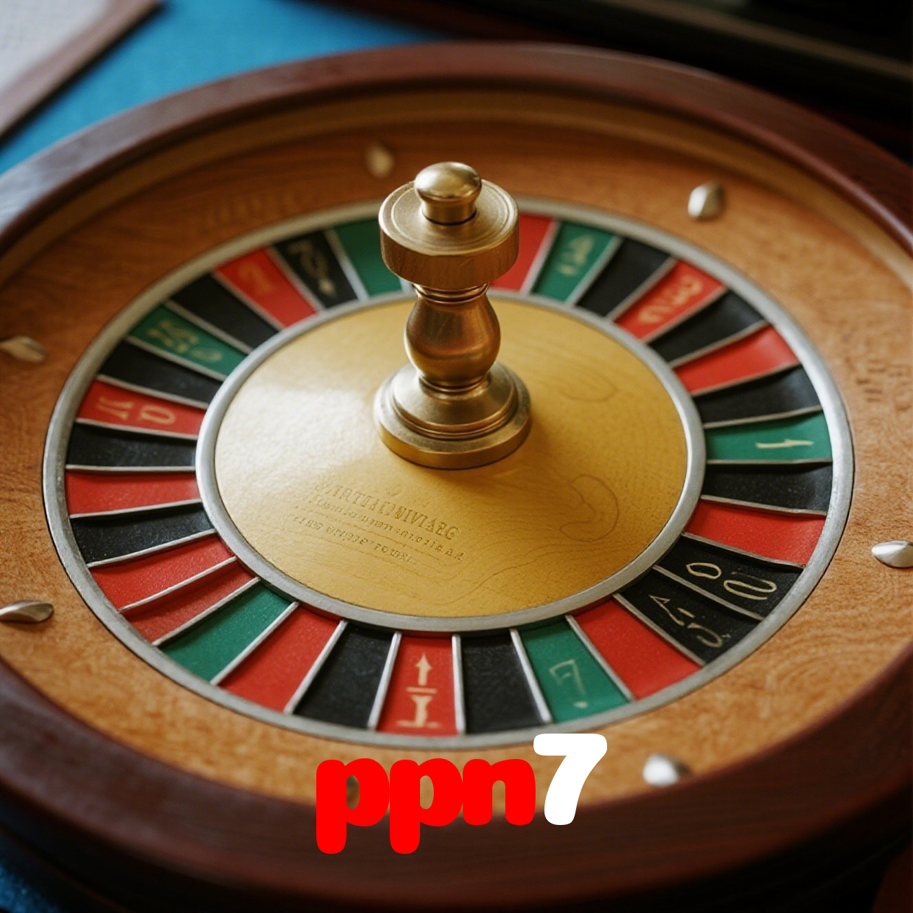 ppn7:O cassino online mais confiável para você apostar no futebol e jogar blackjack!
