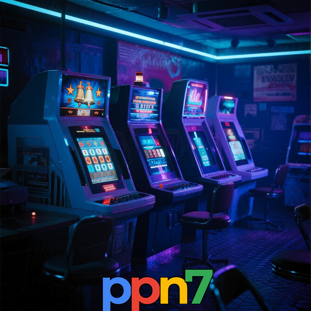 ppn7:O melhor cassino para apostar no futebol e ganhar prêmios em blackjack!