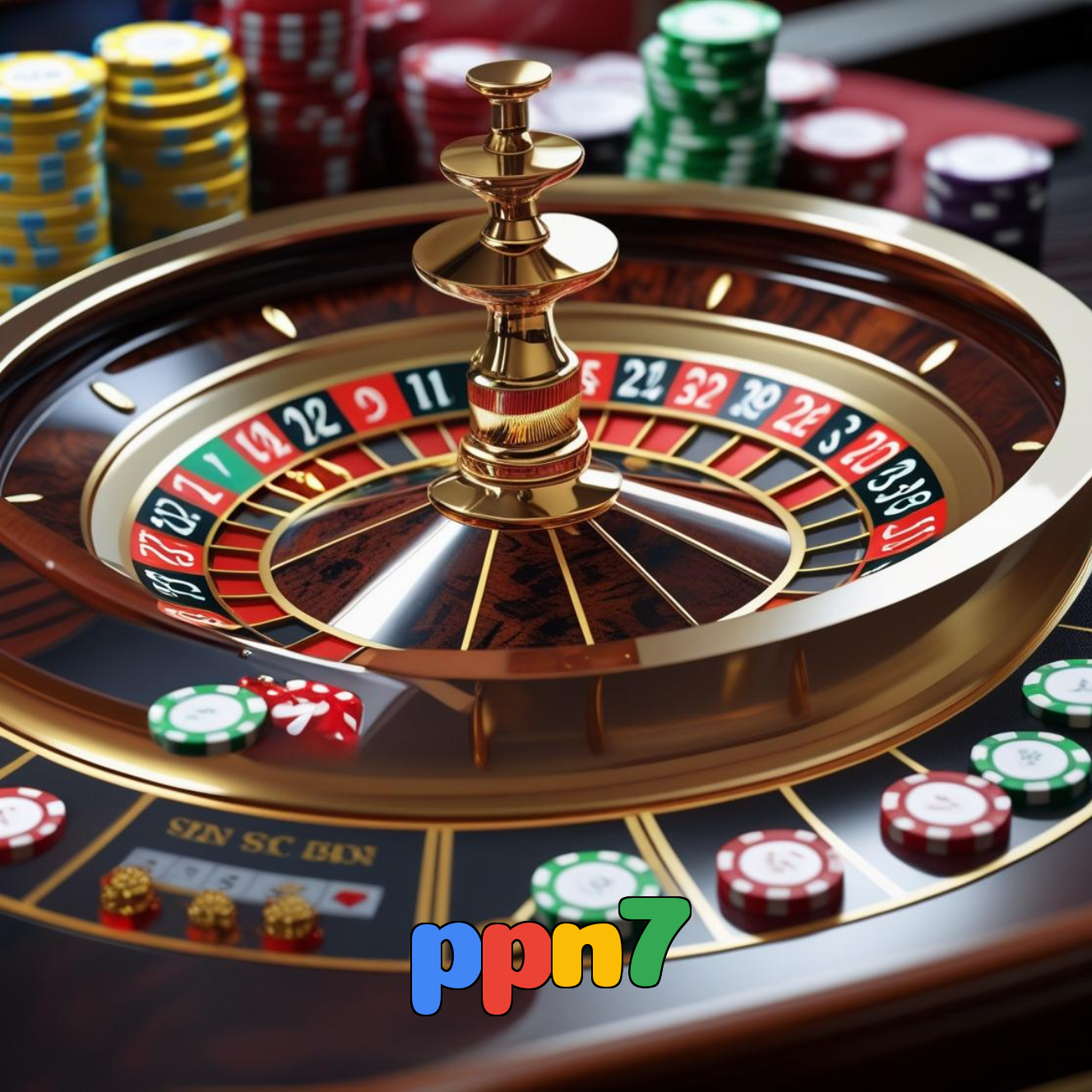 ppn7：O cassino online mais seguro para apostar no futebol e jogar blackjack!