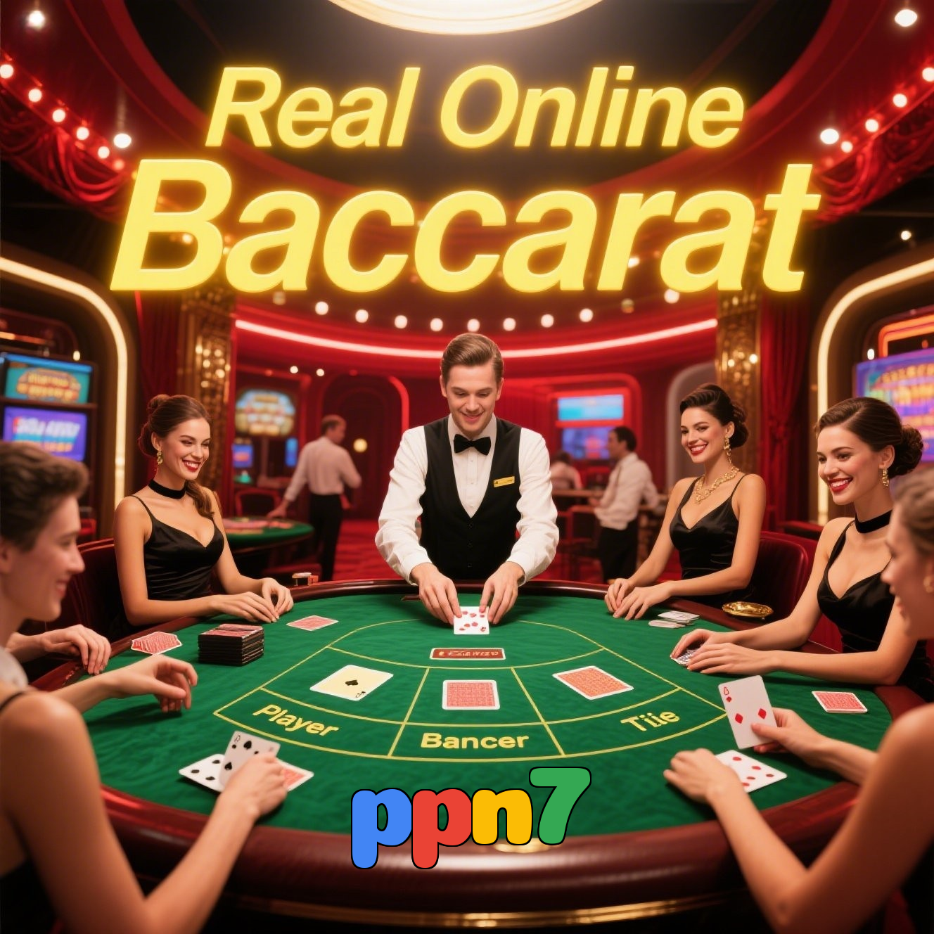ppn7：Jogue slots, roleta e aposte no futebol para grandes vitórias!