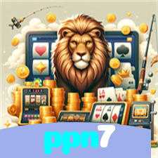 ppn7：Jogue blackjack e aposte no futebol online com segurança!
