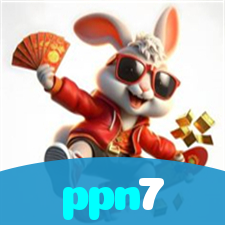 ppn7：Aposte no futebol e ganhe em roleta e blackjack no nosso cassino!