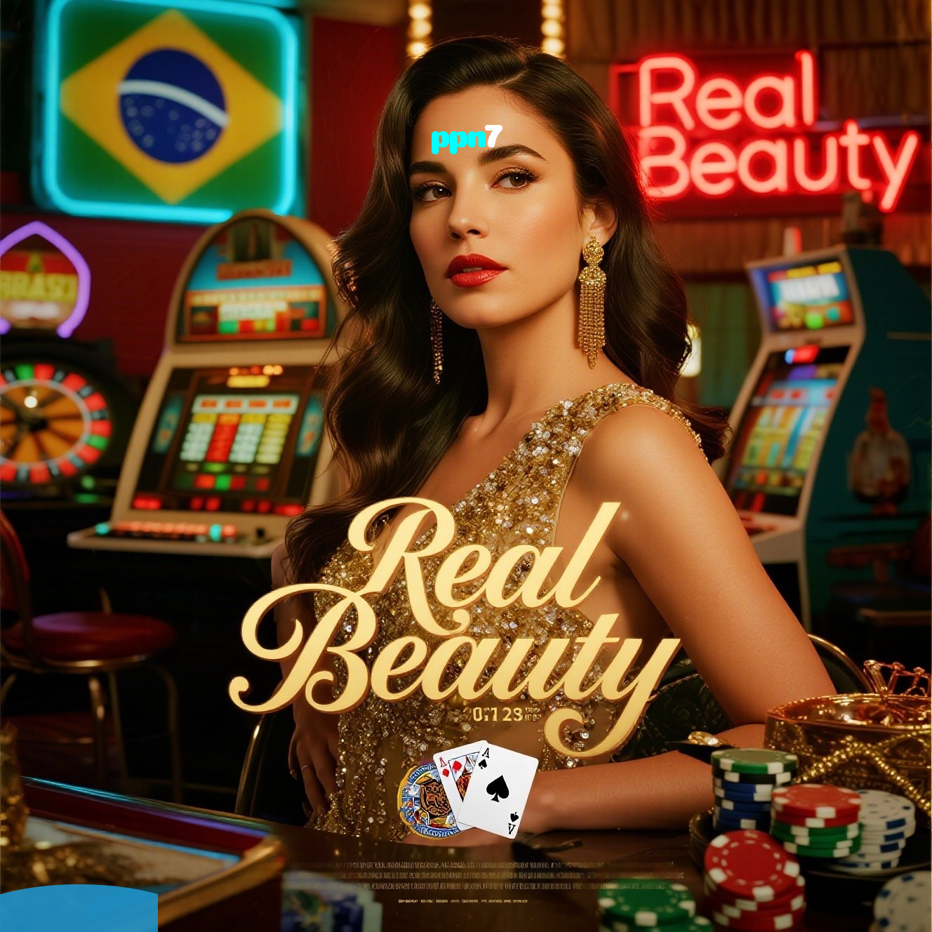 ppn7:Aposte no seu time e jogue roleta no cassino mais confiável!