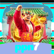 ppn7:No cassino online mais confiável, aposte no futebol e jogue roleta!