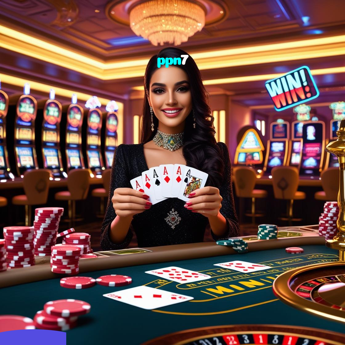 ppn7:Jogue poker online e mostre seu talento nas cartas!