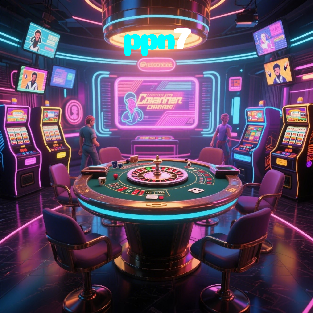 ppn7:Jogue blackjack, poker e aposte no futebol para vitórias épicas!