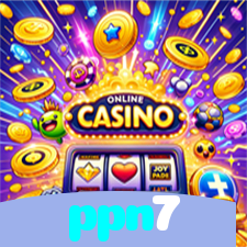 ppn7：Jogue futebol online e tenha grandes prêmios esperando por você!