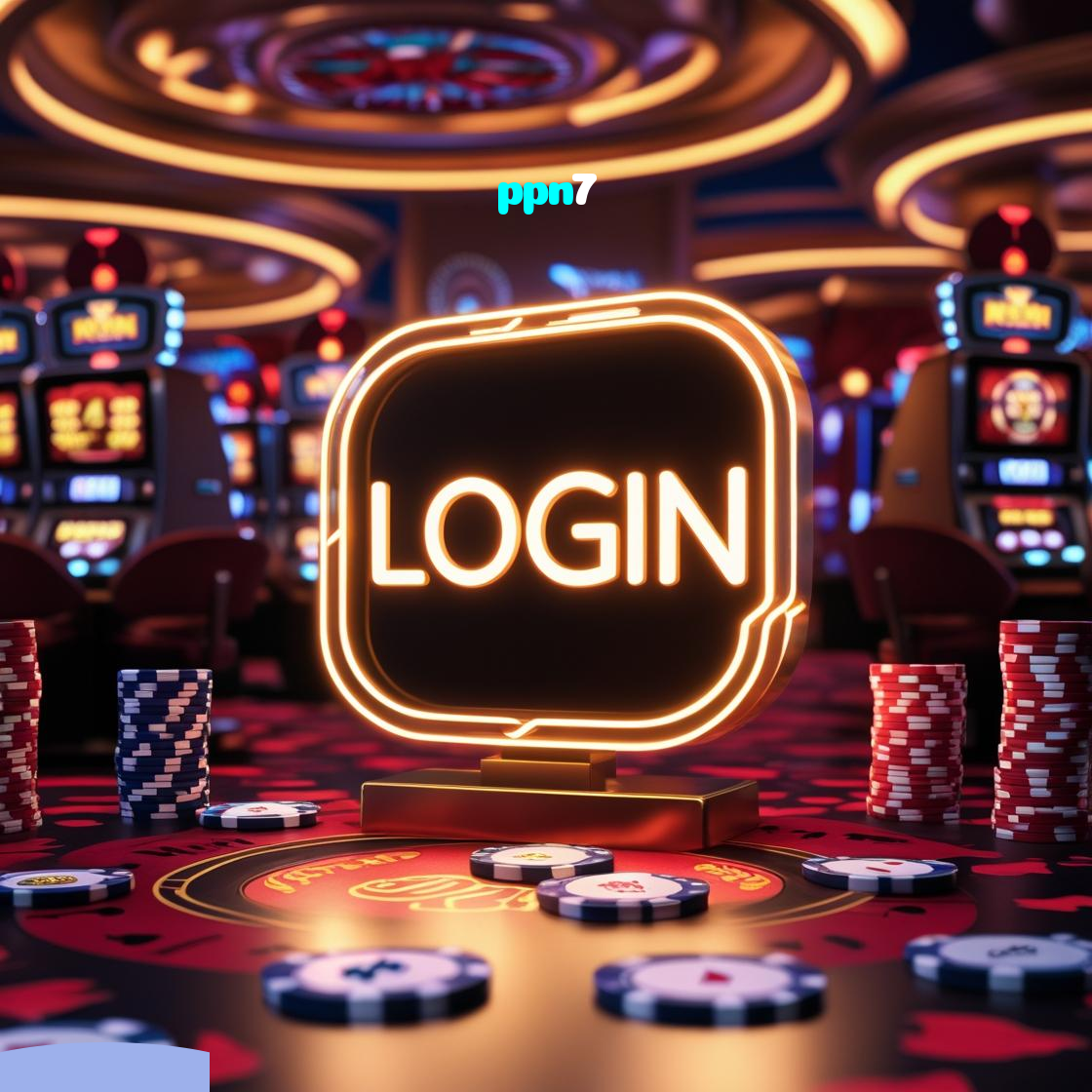 ppn7:Jogue os melhores jogos de cassino como blackjack e roleta, e aposte no futebol!