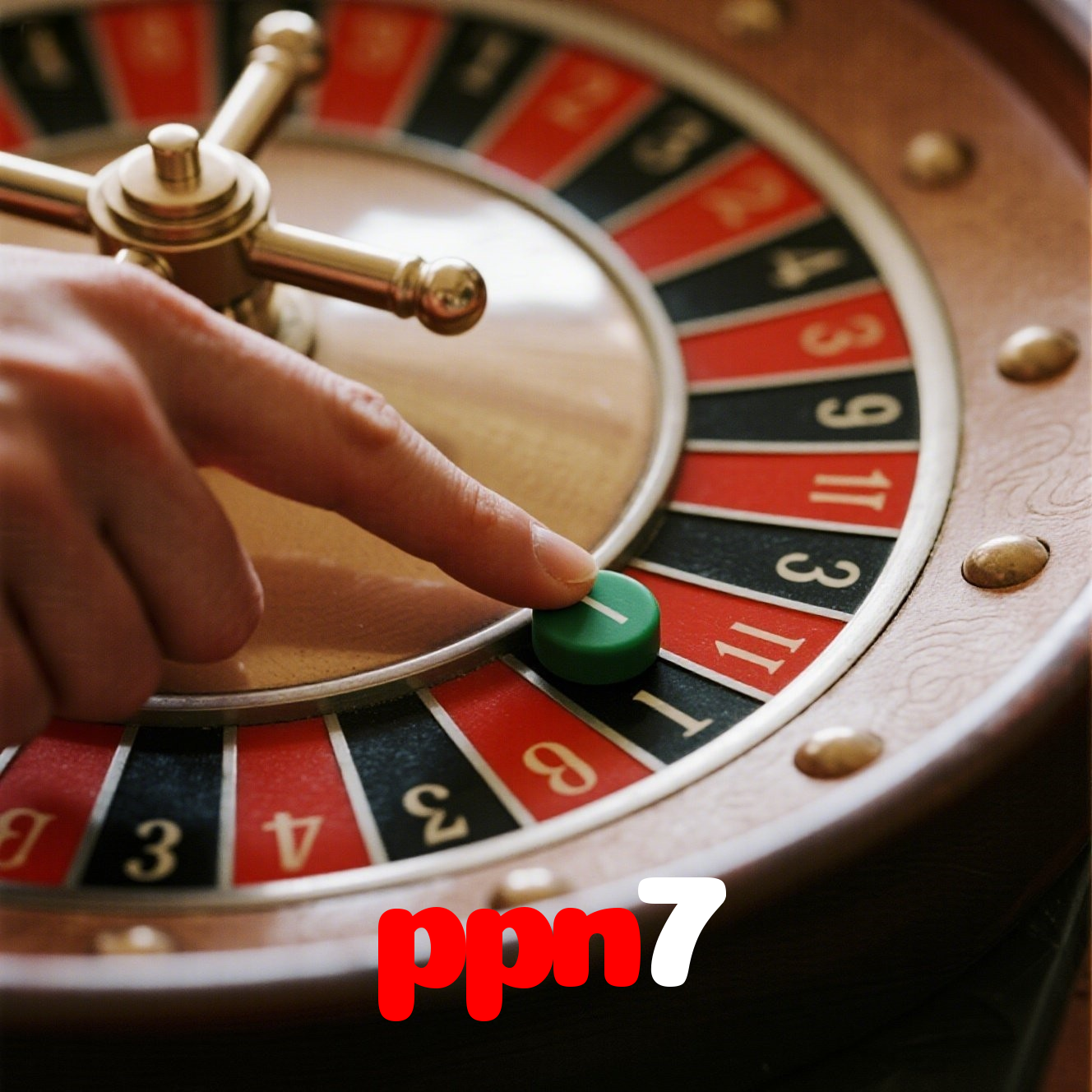 ppn7:O cassino online mais confiável para jogar blackjack e apostar no futebol!