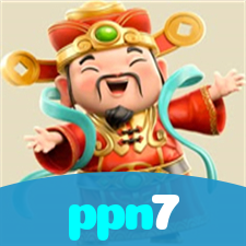 ppn7：Jogue poker online e leve prêmios incríveis para casa!