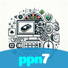 ppn7：Aposte no futebol e ganhe com os melhores jogos de cassino online!