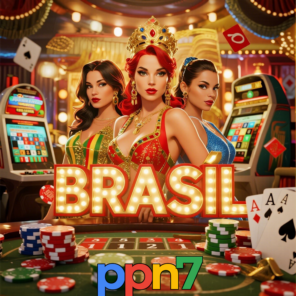 ppn7:Jogue slots e aposte no futebol ao vivo para vitórias emocionantes!