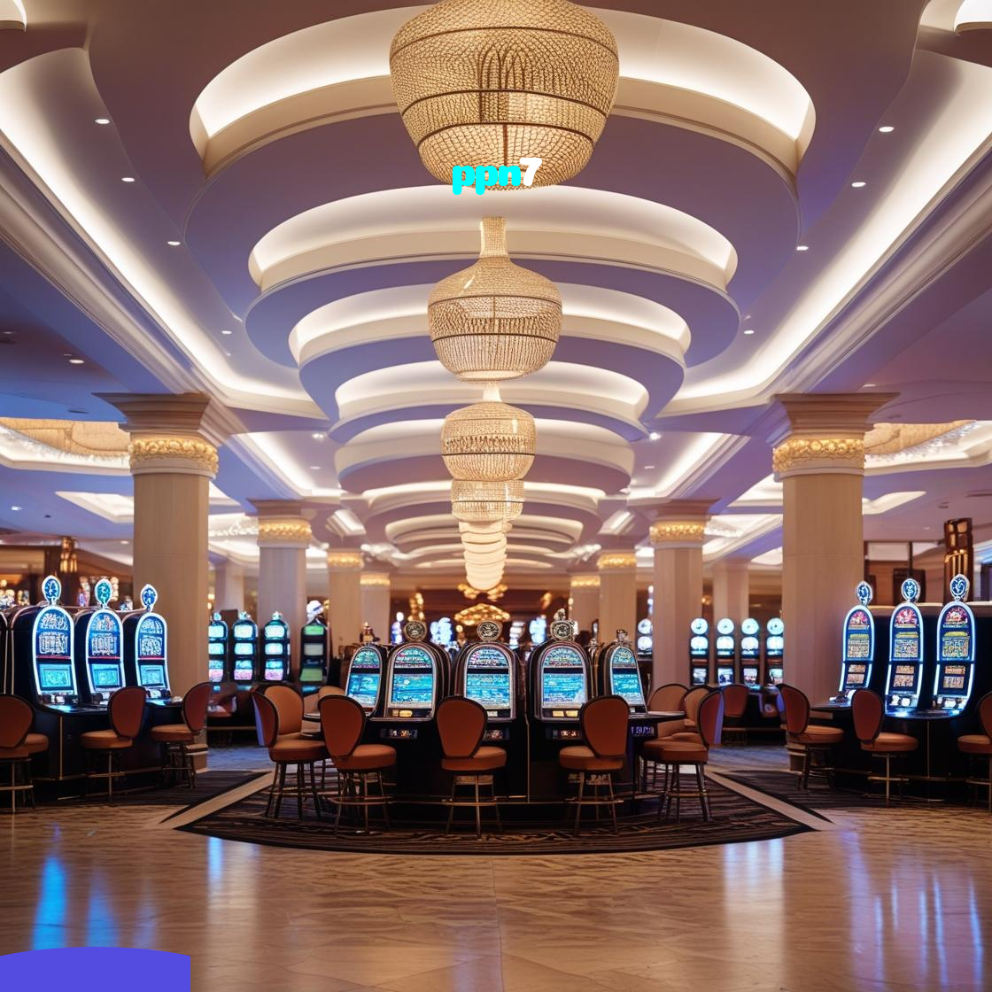 ppn7：Jogue slots, blackjack e aposte no futebol para diversão e vitórias!
