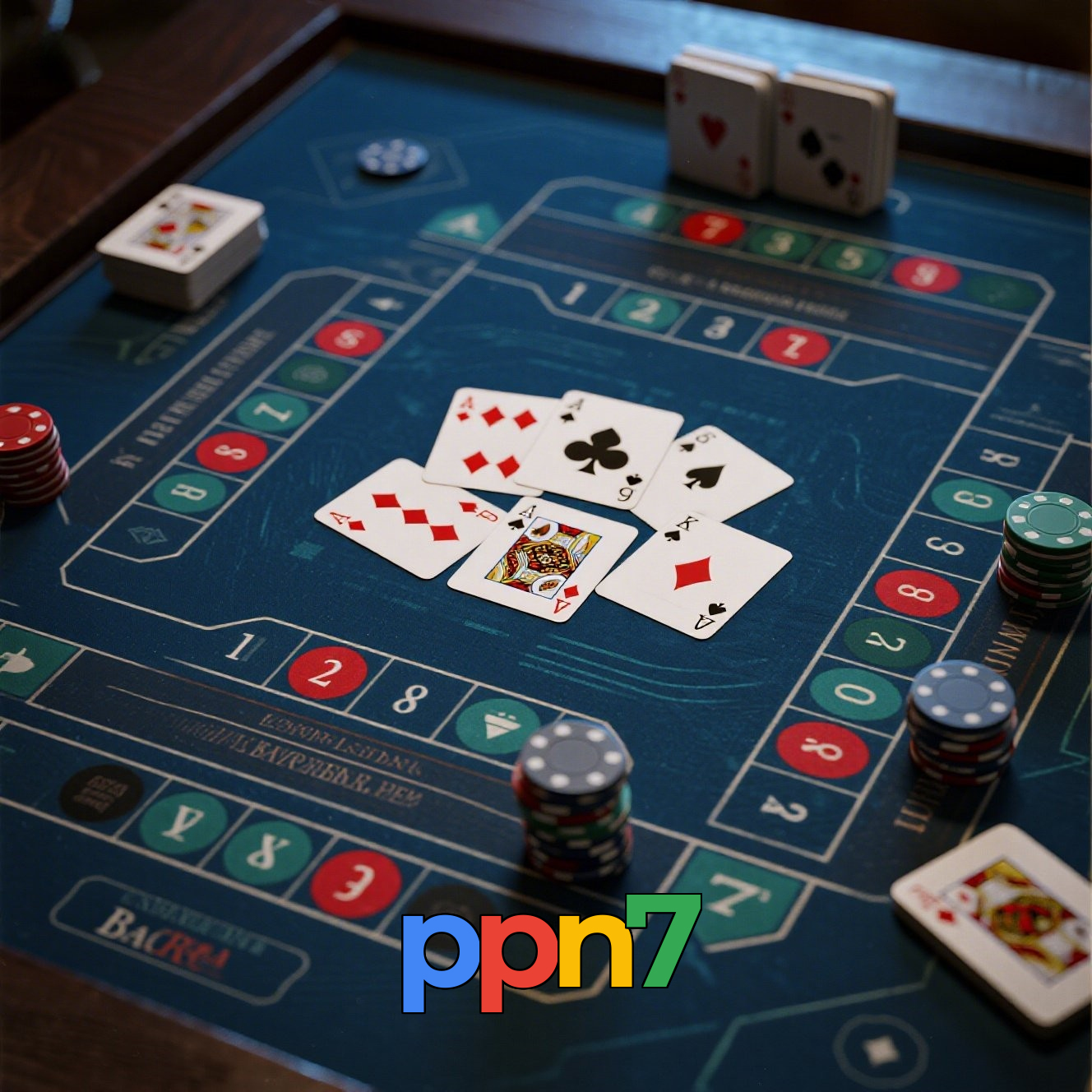 ppn7:Jogue nas slots e ganhe grandes prêmios com cada giro!