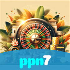 ppn7：Jogue blackjack, aposte no futebol e conquiste grandes prêmios em nosso cassino!
