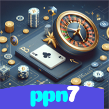 ppn7：Jogue futebol online e se prepare para marcar grandes prêmios!