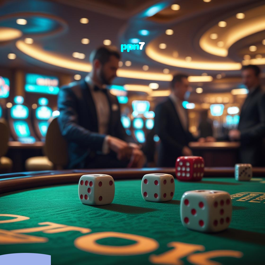 ppn7:Jogue nas nossas mesas de poker e conquiste vitórias épicas!