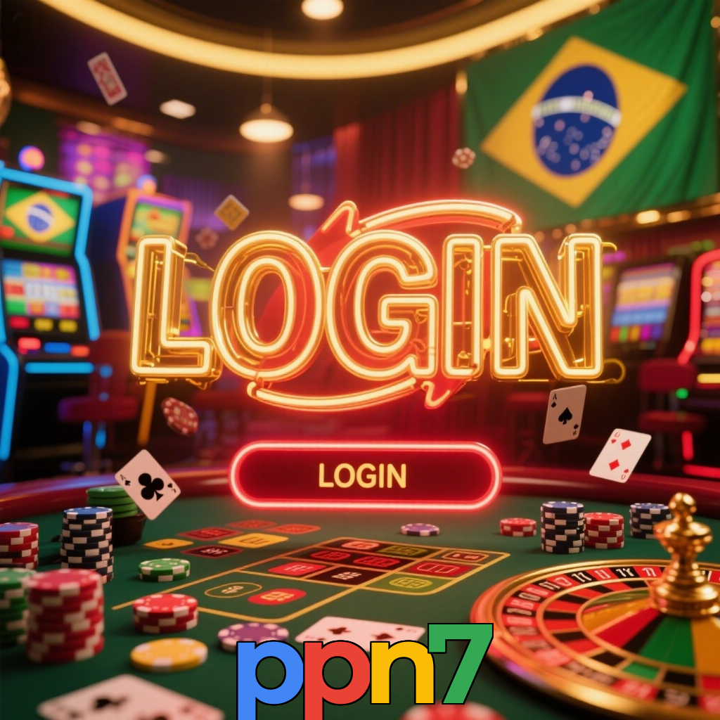ppn7:Vença no blackjack e prove que você é um verdadeiro mestre!