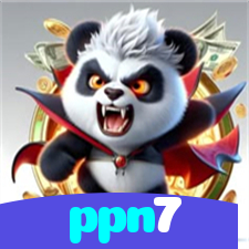 ppn7:Jogue poker e prove que você é o verdadeiro campeão das cartas!