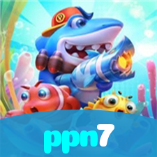 ppn7：Encontre o seu jogo favorito e leve para casa prêmios fantásticos!