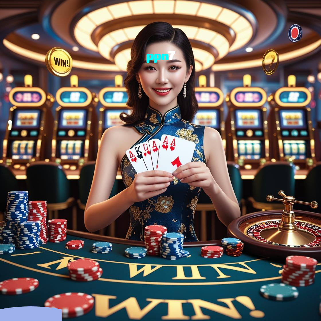 ppn7:Jogue poker, aposte no futebol e tenha uma experiência incrível no cassino online!