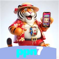 ppn7：A melhor experiência de cassino e futebol online para você!